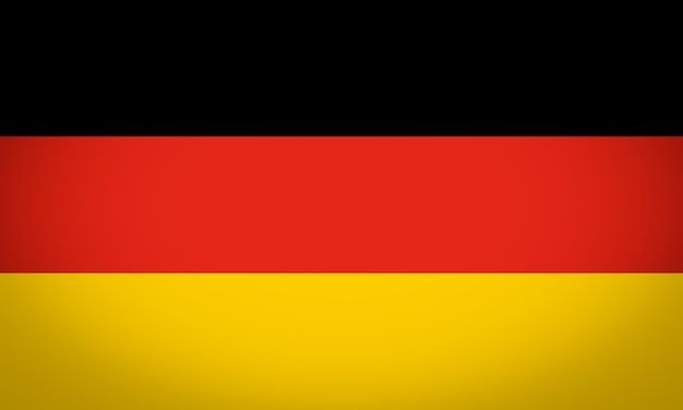 Deutschland