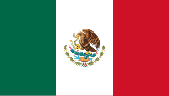 Latinoamérica