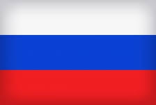 Россия