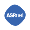 ASP.net
