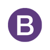 Bootstrap