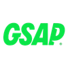 GSAP