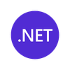 .Net