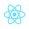 React