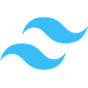 Tailwind